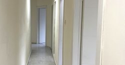 משרד להשכרה בבית זקסנברג ר"ג – 130 מ"ר