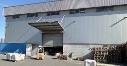 מציאה! להשכרה מרלוג באשדוד