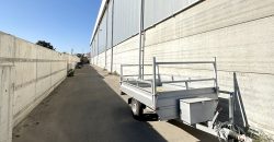 מציאה! להשכרה מרלוג באשדוד