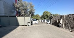 מציאה! להשכרה מרלוג באשדוד