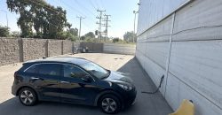 מציאה! להשכרה מרלוג באשדוד