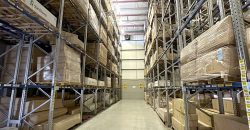 מציאה! להשכרה מרלוג באשדוד