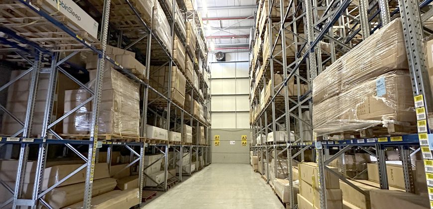 מציאה! להשכרה מרלוג באשדוד