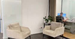 להשכרה משרדים יוקרתיים במגדל השחר ברמת גן