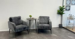 להשכרה משרדים יוקרתיים במגדל השחר ברמת גן