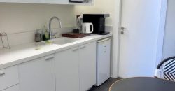 להשכרה משרדים יוקרתיים במגדל השחר ברמת גן