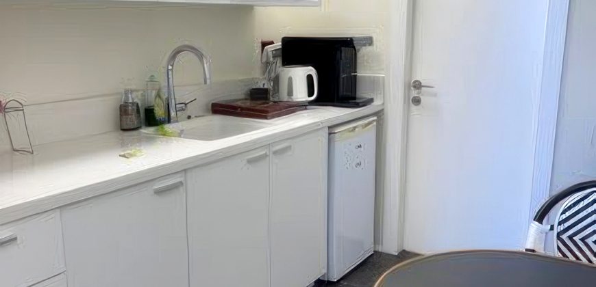 להשכרה משרדים יוקרתיים במגדל השחר ברמת גן