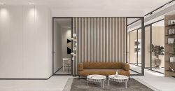 במתחם בסר המבוקש מגדל חדש 160 מ׳ להשכרה משרד הצגה!