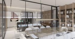 במתחם בסר המבוקש מגדל חדש 160 מ׳ להשכרה משרד הצגה!