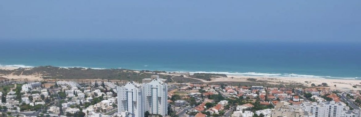 נכסים מניבים עד 10 מיליון ש"ח